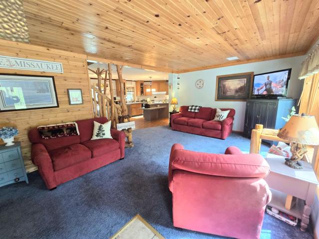 House for sale in Lake City