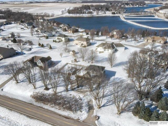 House for sale in Nebraska