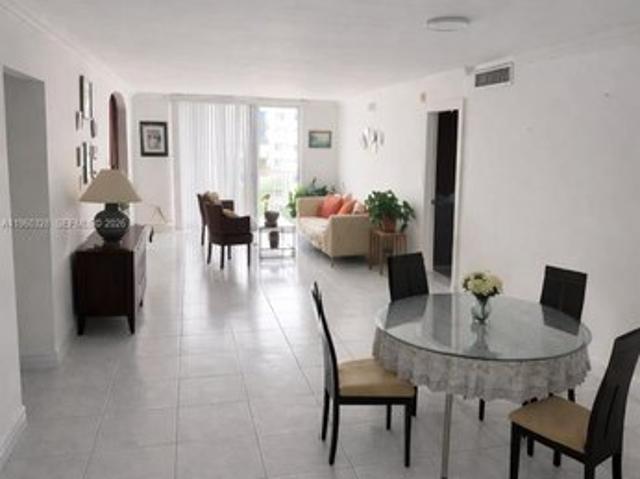 Condo for sale in North Miami, Miami-Dade County