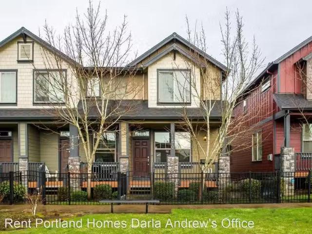 House for rent in Hillsboro