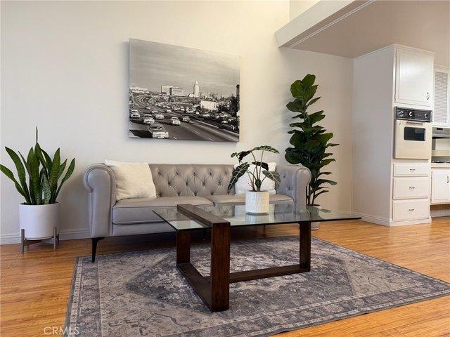 House for sale in Seal Beach, California