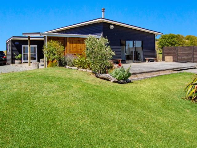 House for sale in Kaipara Flat, Northland