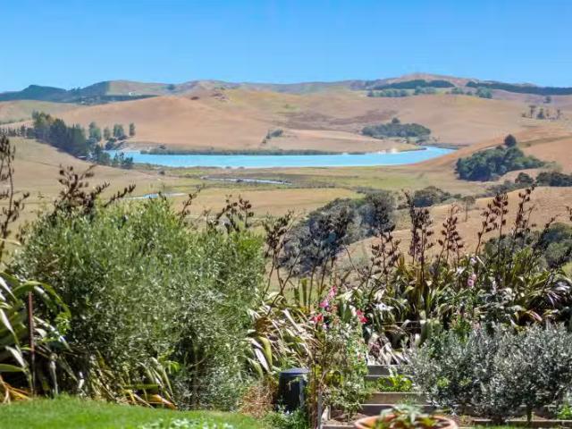 House for sale in Kaiwaka, Northland