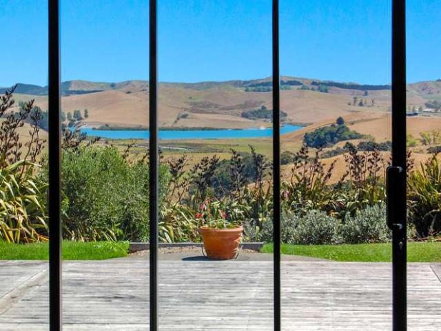 Property for sale in Kaiwaka, Northland