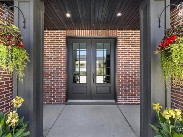 House for sale in Twin Falls, Idaho
