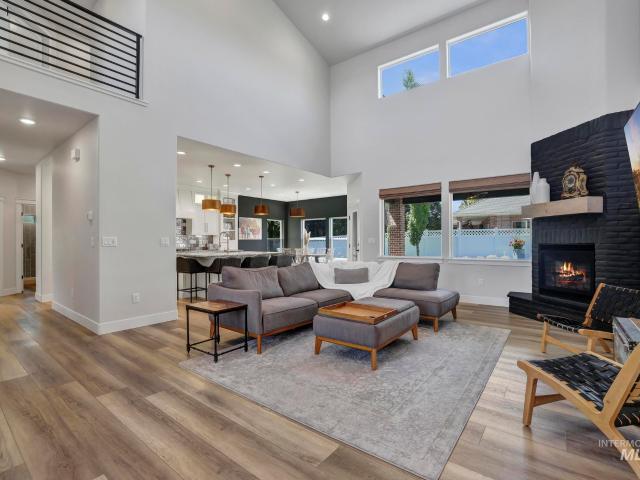 House for sale in Twin Falls, Idaho