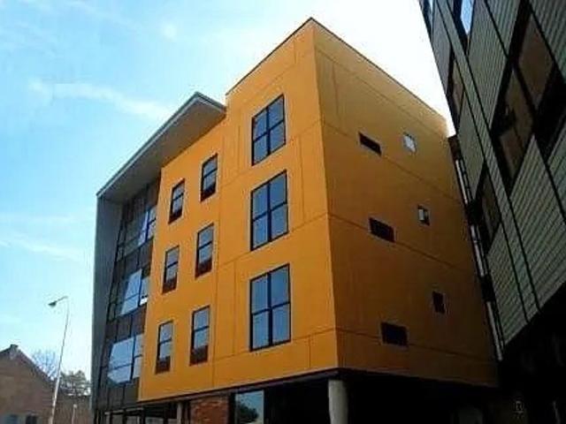 House for sale in Delco, Pennsylvania