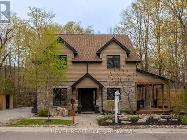 House for sale in Caledon, Ontario