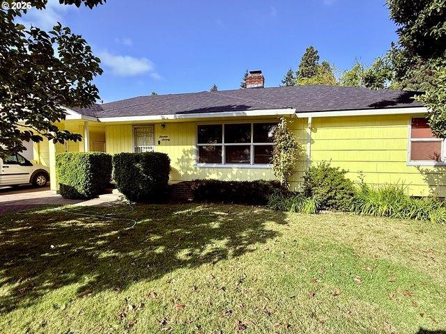 House for sale in Oregonia