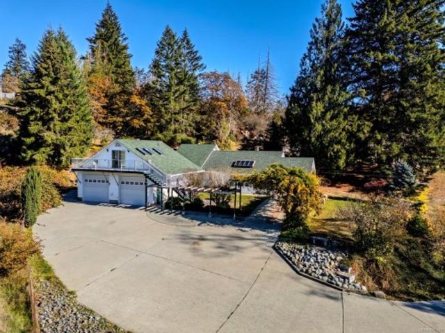 House for sale in Cedar, Area A (Cassidy/Cedar)