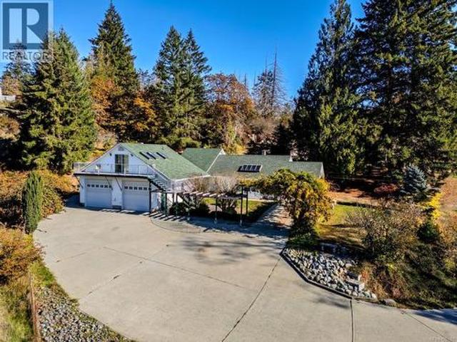 House for sale in Cedar, Area A (Cassidy/Cedar)