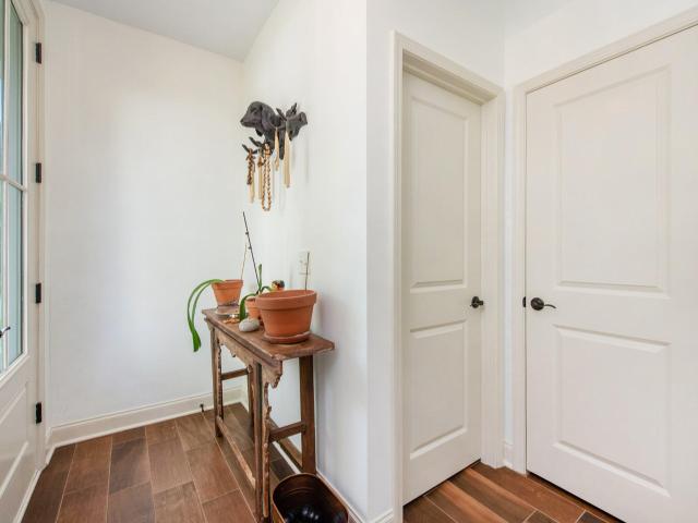 Townhouse for sale in Palmetto Fort, Mount Pleasant