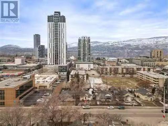 House for sale in Winfield, British Columbia
