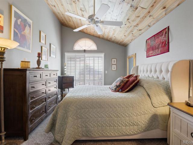 Townhouse for sale in Arapahoe, Colorado