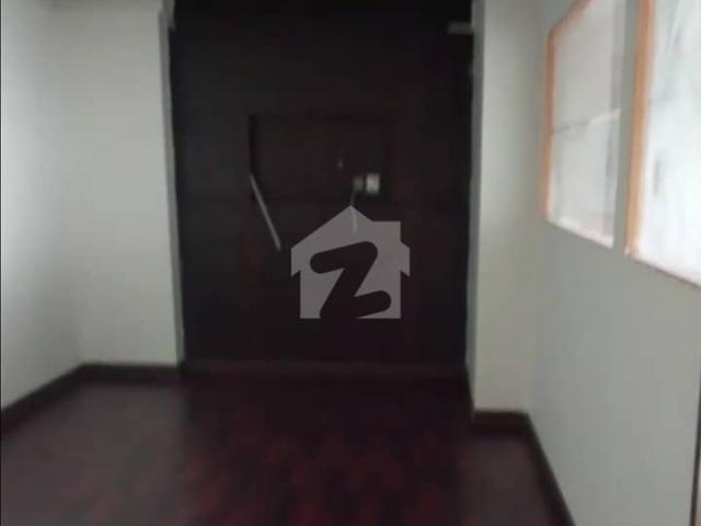 Office for rent in Rawalpindi, Islamabad Capital Territory