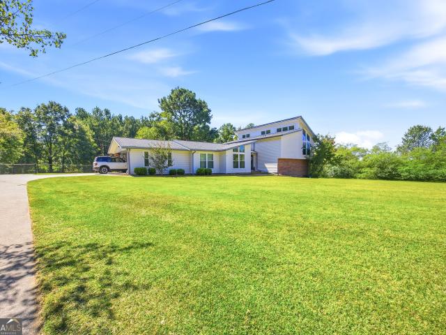 House for sale in Stone Lea, Oxford