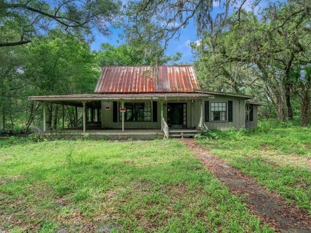 House for sale in Florida