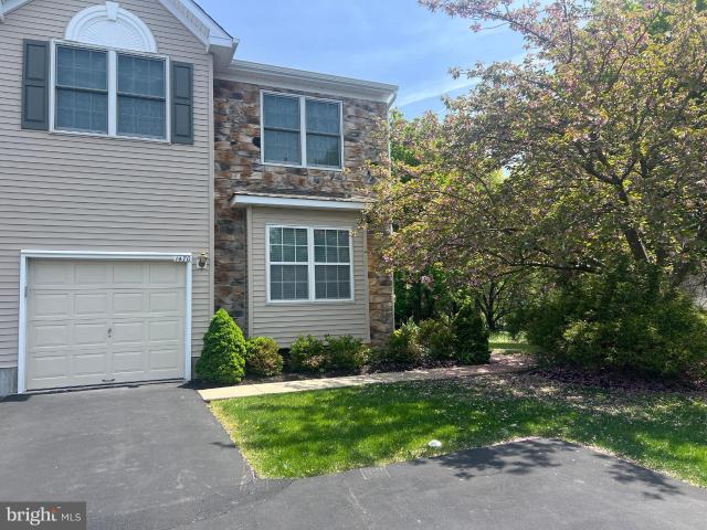 Property for rent in Bucks, Pennsylvania