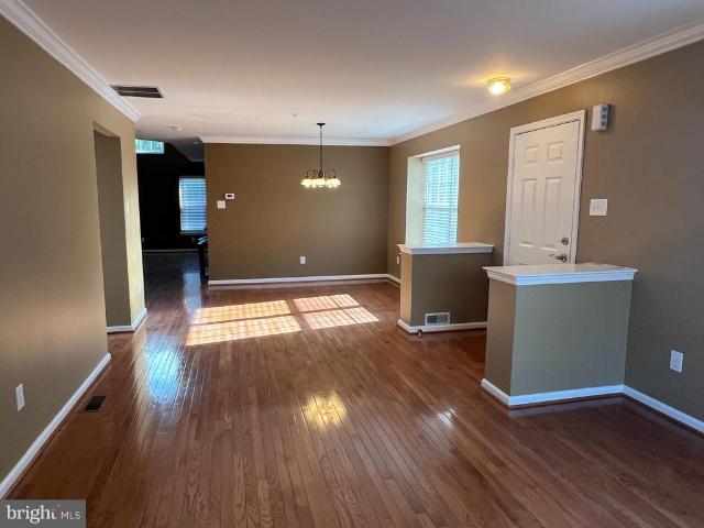 Property for rent in Bucks, Pennsylvania