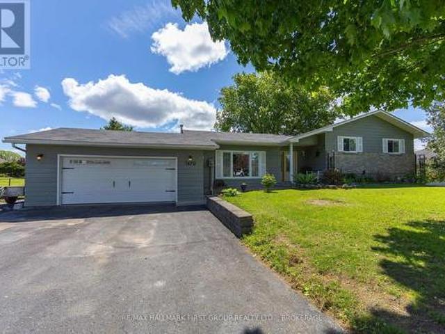 House for sale in Kingston, Ontario