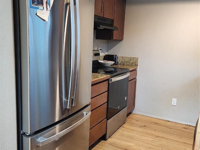 Condo for sale in Marysville