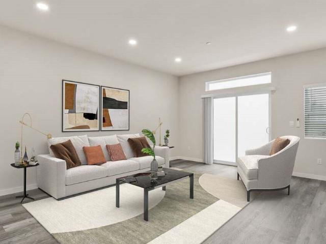 House for sale in Washington