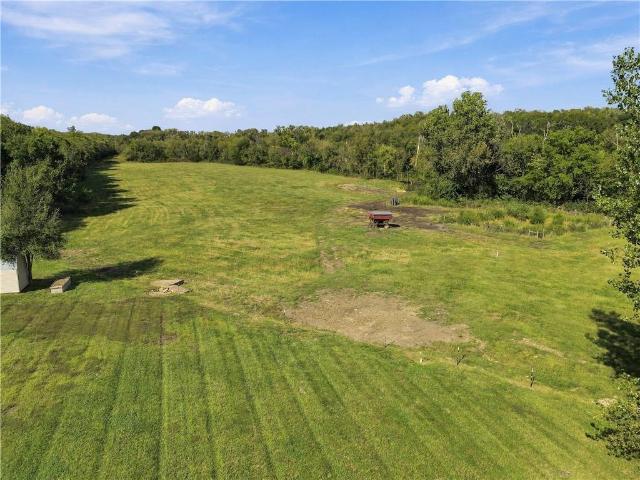 House for sale in Perry, Jefferson County