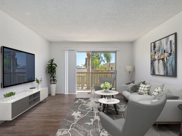Apartment for rent in Oxnard, Ventura County