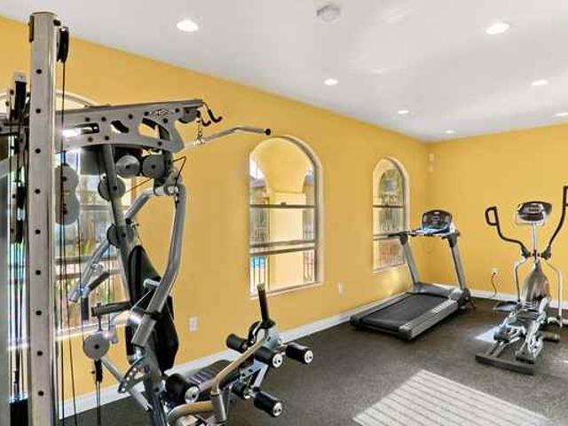 Apartment for rent in Oxnard, California