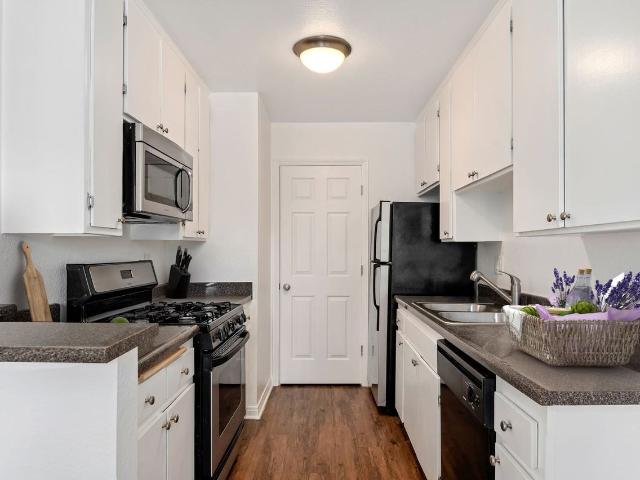 Apartment for rent in Oxnard, Ventura County