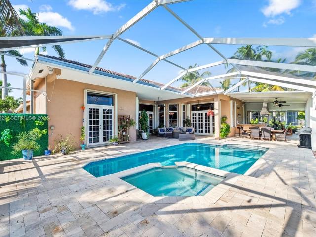 House for sale in Weston, Florida