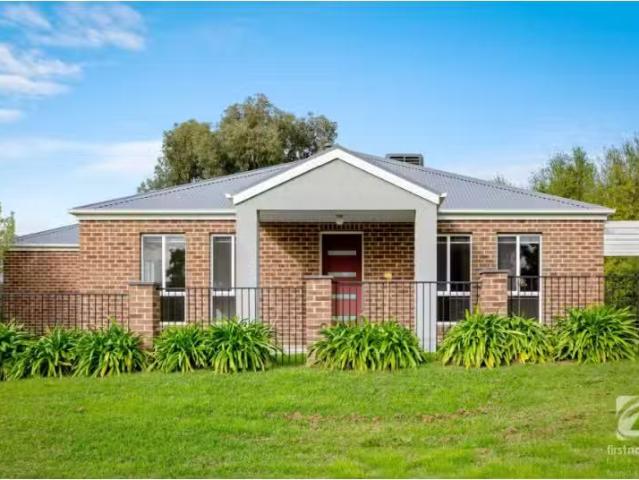 Condo for rent in Albury, New South Wales