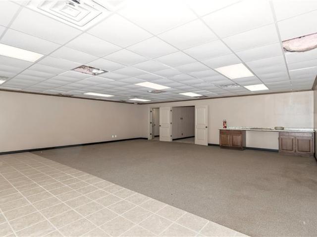 Commercial for sale in Historic District, Natchitoches