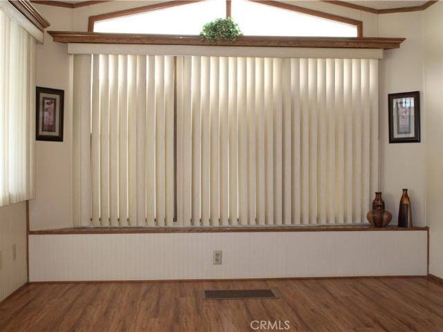 House for sale in San Jacinto, California