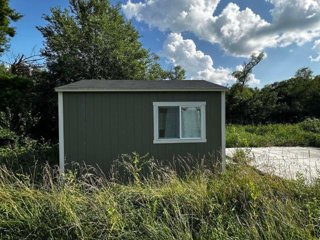 Land for sale in Shenandoah, Iowa