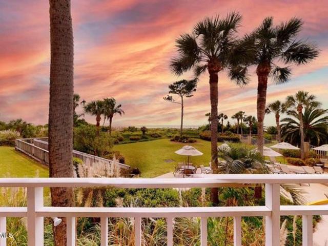 Condo for sale in Glynn, Georgia