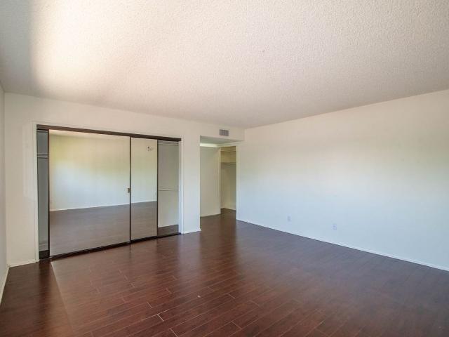 Apartment for rent in Van Nuys Neighborhood Council District, Canoga Park
