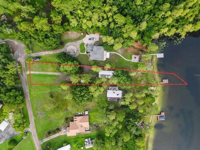 House for sale in Odessa, Florida