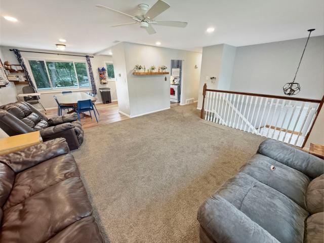 House for sale in Orland Park, Illinois