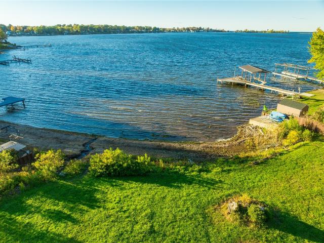Land for sale in Cayuga, New York