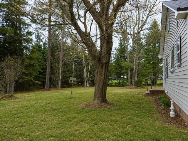 House for sale in Michigan