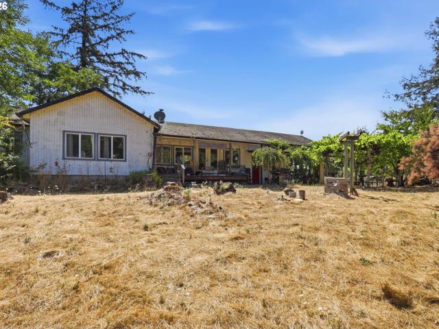 House for sale in Yamhill, Yamhill County