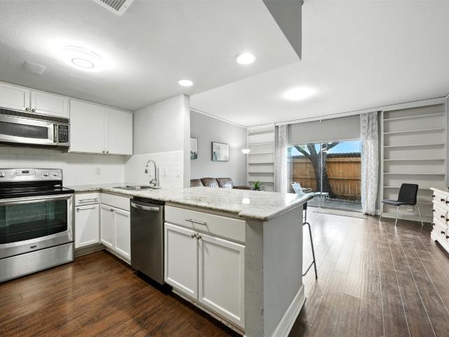Townhouse for sale in Harris, Texas