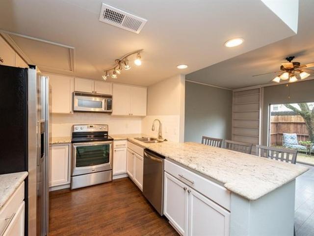 Townhouse for sale in Harris, Texas