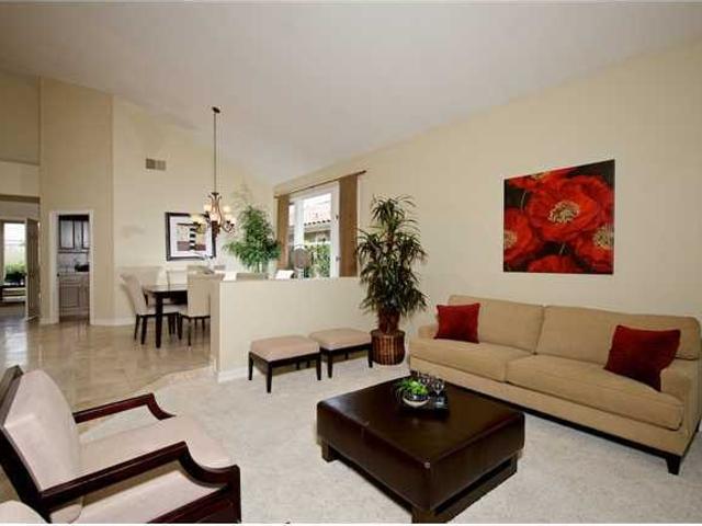 House for sale in Del Mar, California