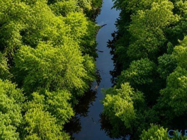 Land for sale in Virginia