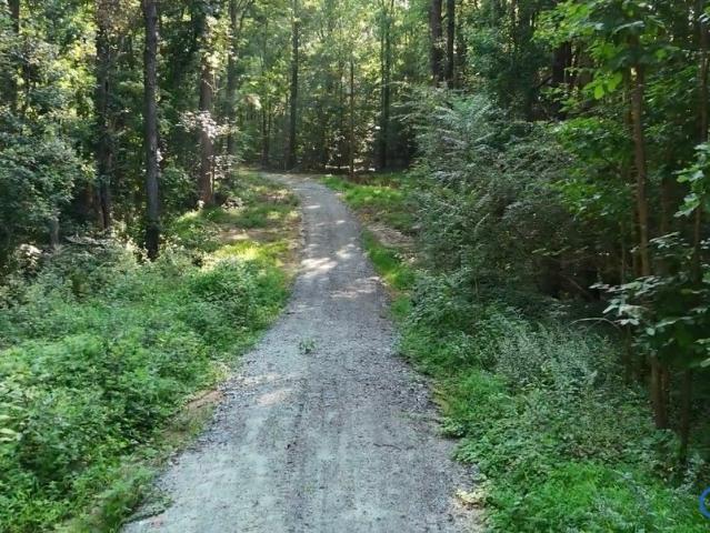 Land for sale in Virginia