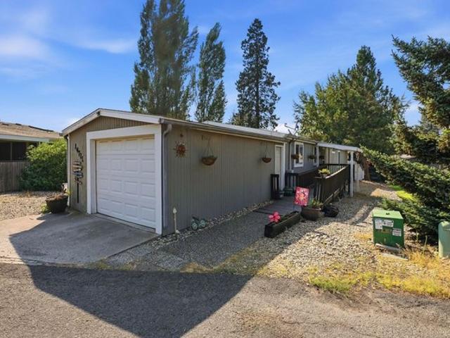 House for sale in Mead, Washington
