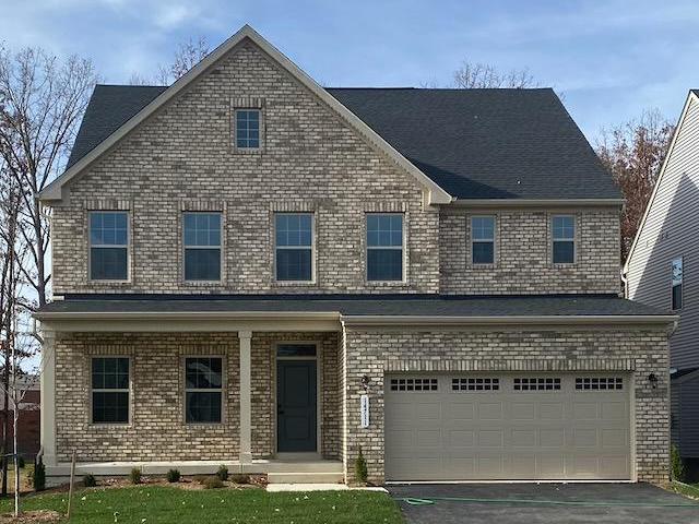 House for sale in Brandywine, Maryland
