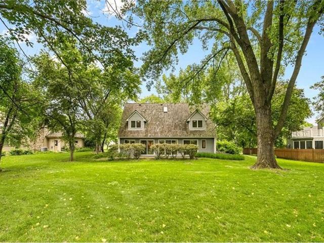 House for sale in Hennepin, Minnesota